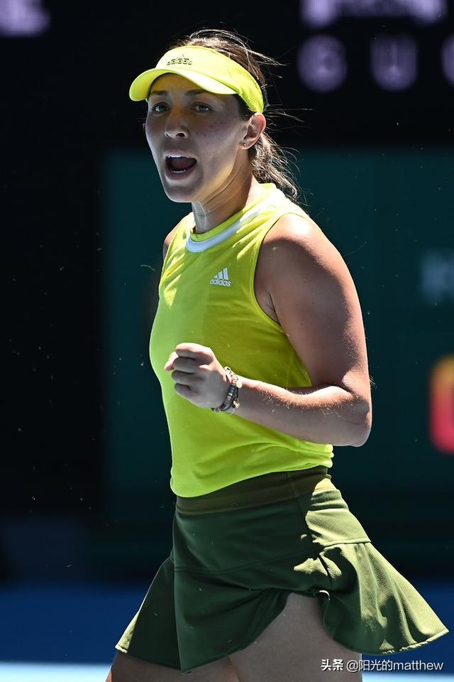 一代SG的 一代SG的