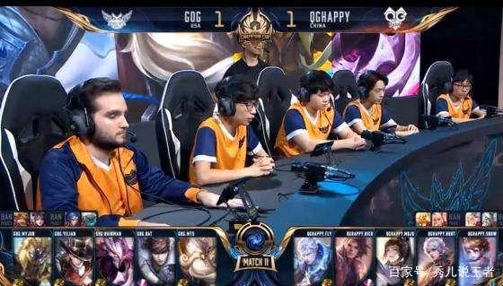 情形远比普 情形远比普