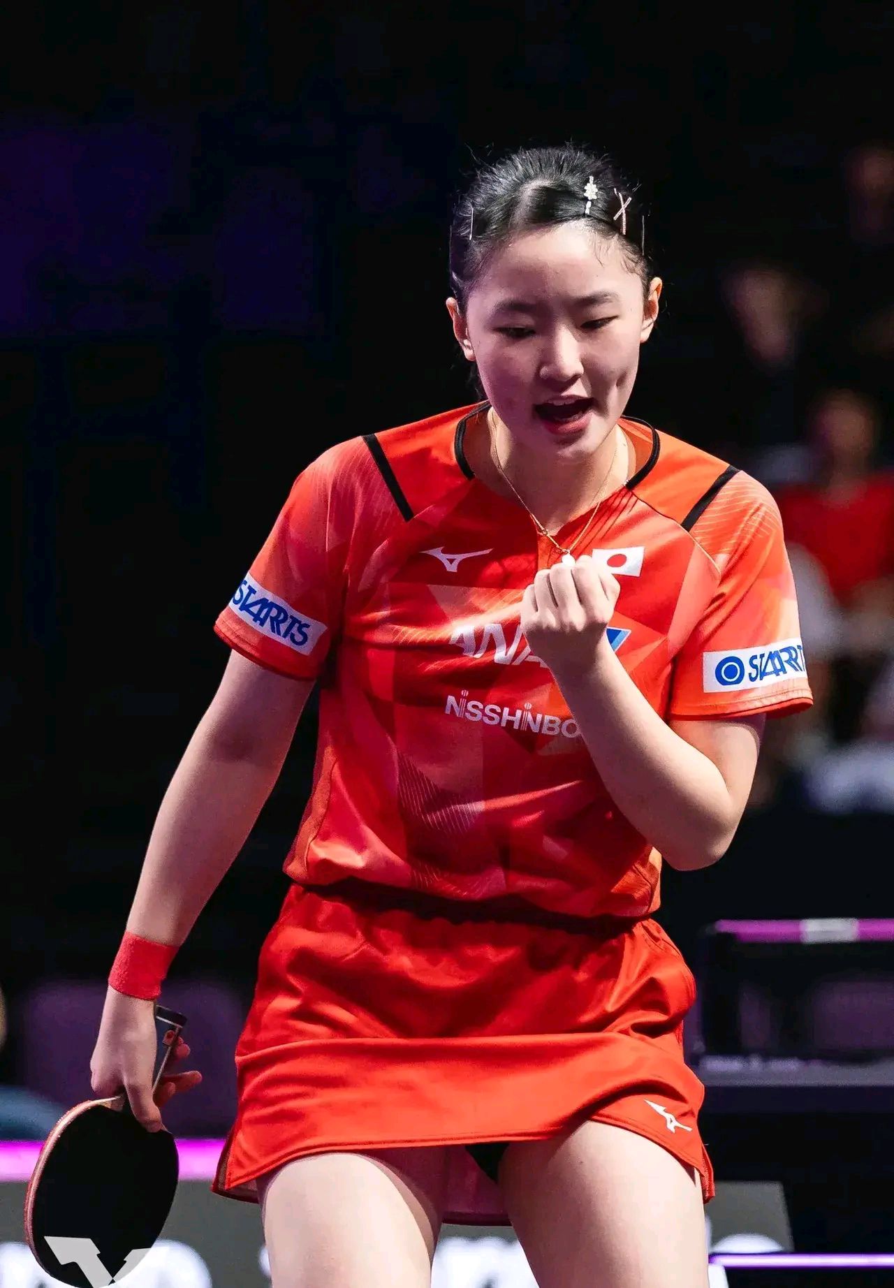 响球员的日 响球员的日