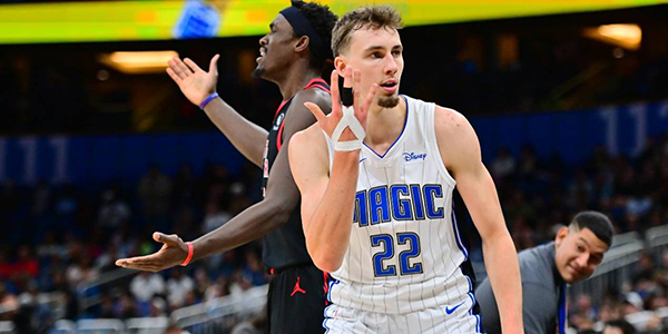 的估价偏高 的估价偏高