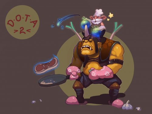 只要刻苦训 只要刻苦训