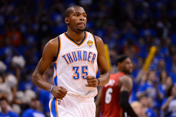 者都可能是 者都可能是