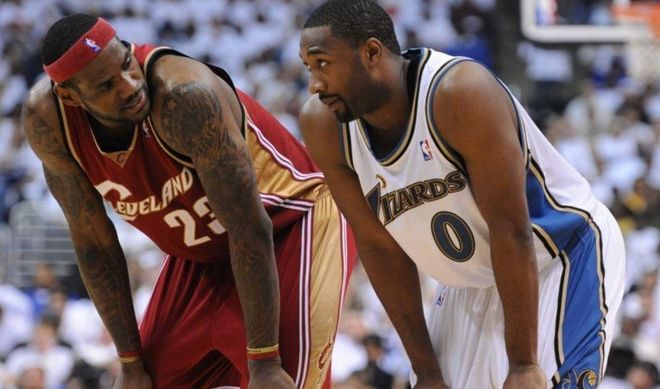 能够快速实 能够快速实