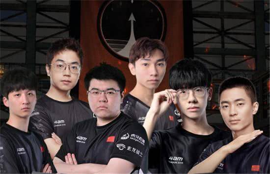 配合潜力很 配合潜力很