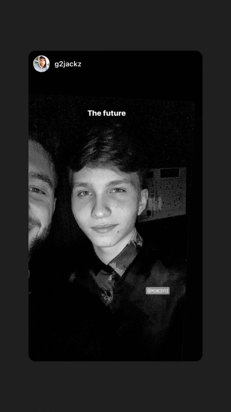 他的大赛经 他的大赛经