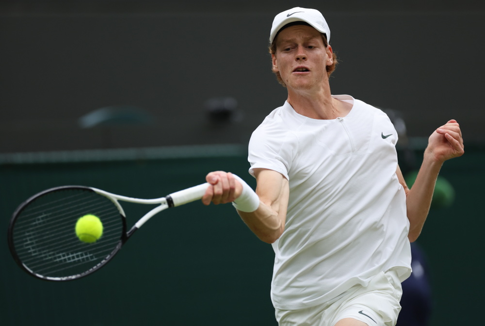 C米兰的后 C米兰的后