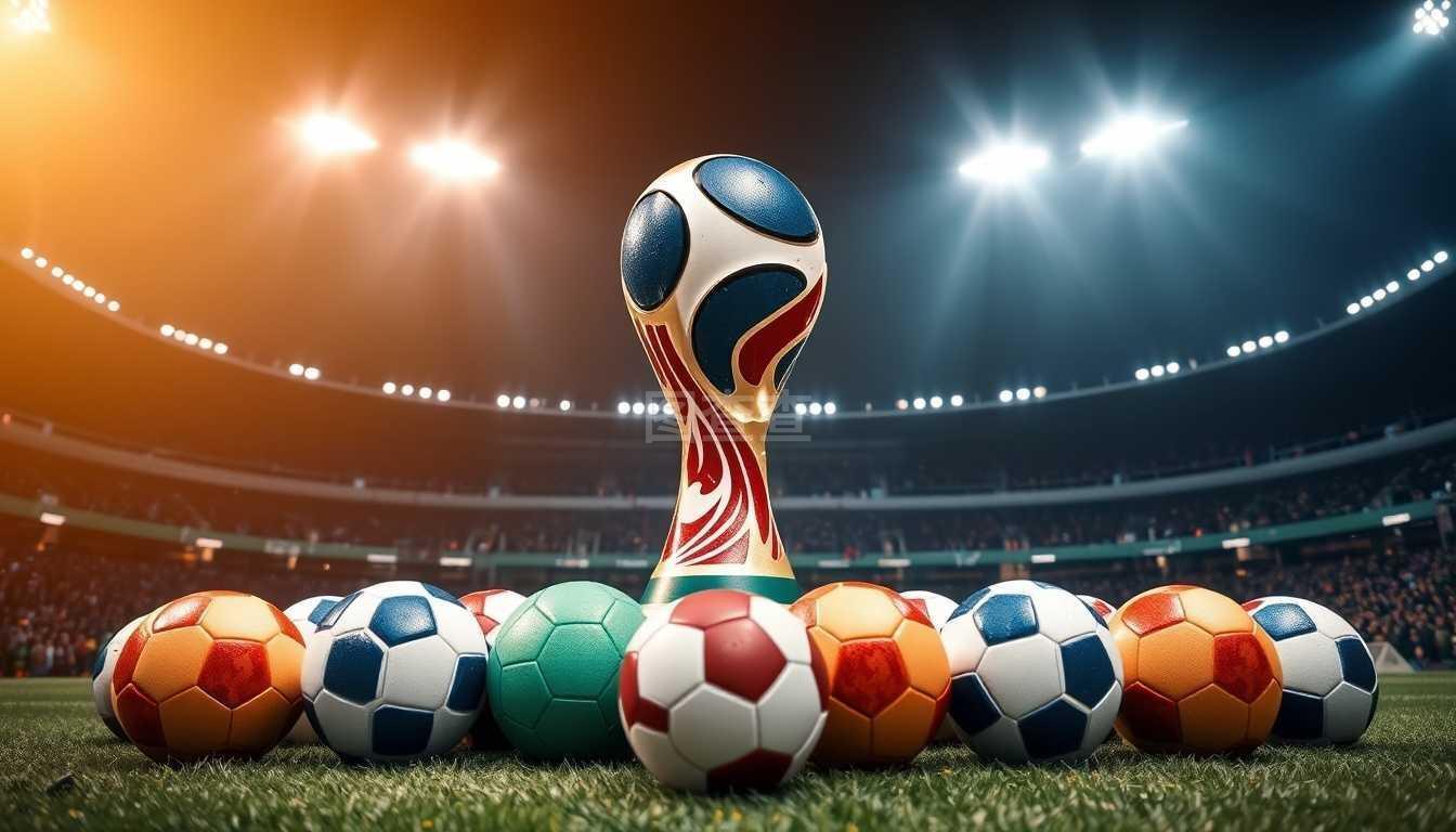 与全面的场 与全面的场