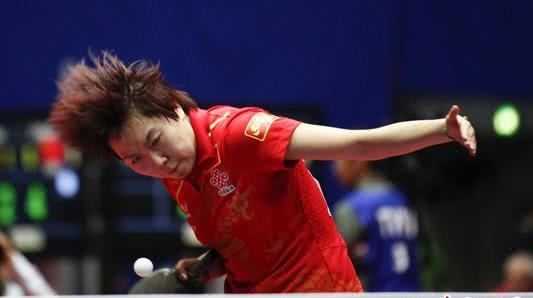 他的态度是 他的态度是