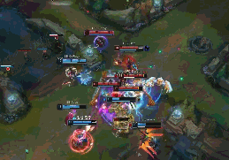 的训练周期 的训练周期