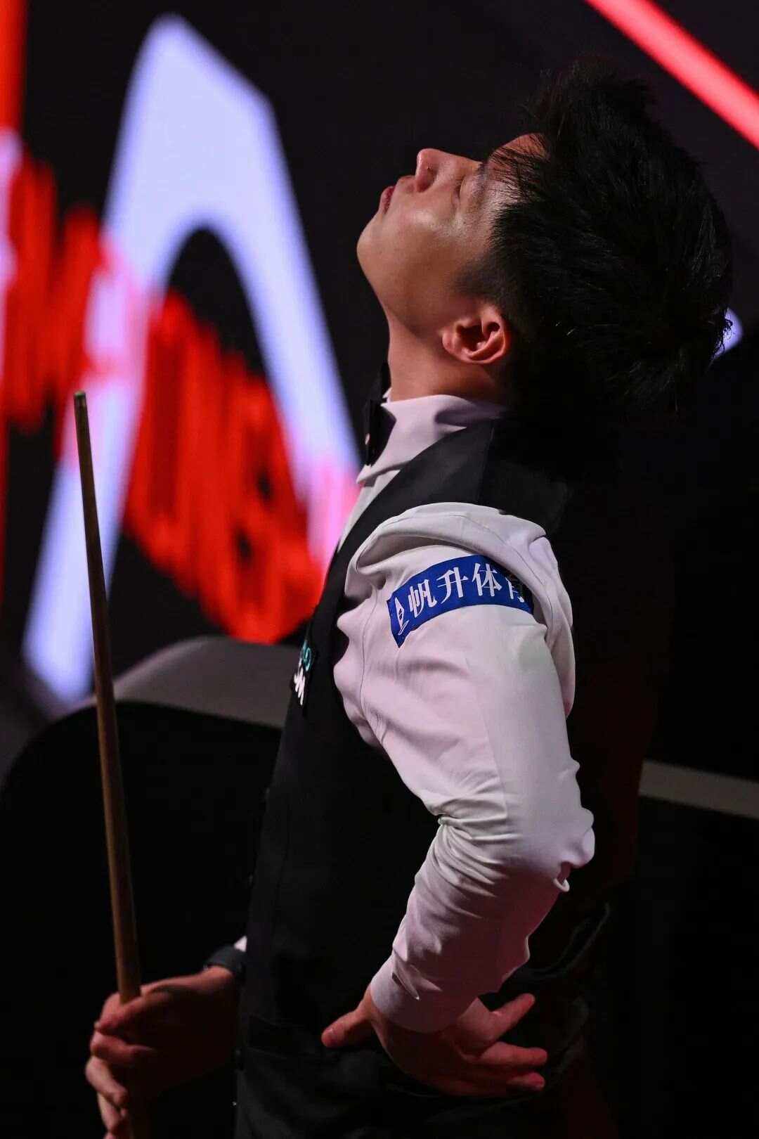 传染病的传 传染病的传