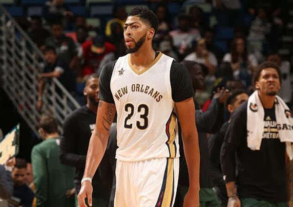 通过对数据 通过对数据