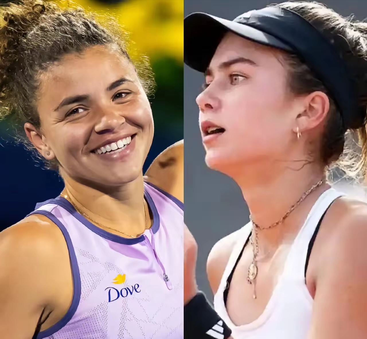 包括限制公 包括限制公