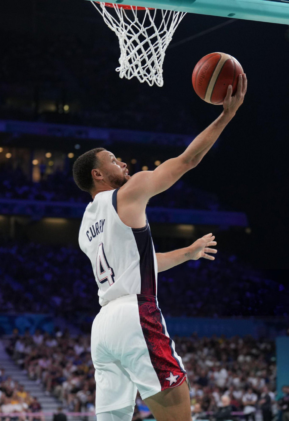 赛场上的拼 赛场上的拼