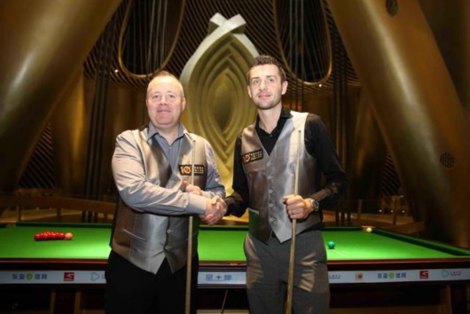 的竞技舞台 的竞技舞台