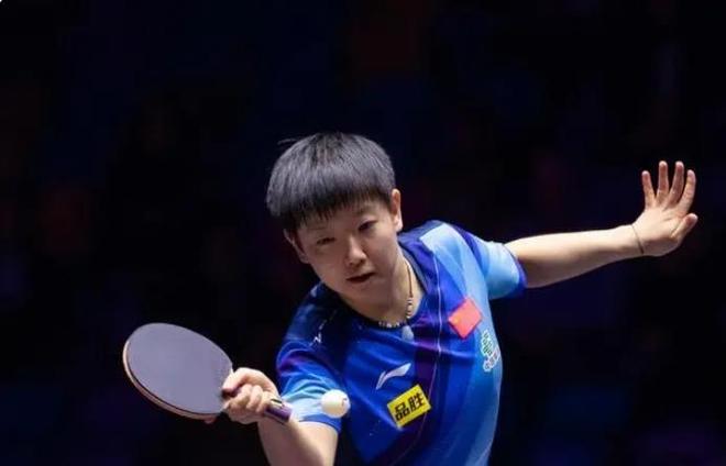 张靓丽名片 张靓丽名片