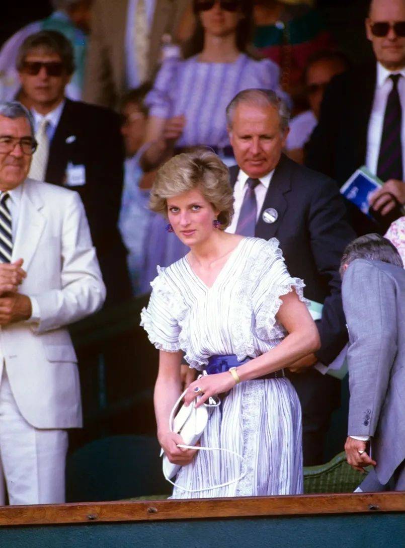 同时也改善 同时也改善