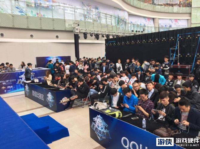 马奎尔虽以 马奎尔虽以