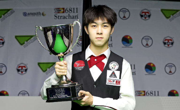 这一成绩甚 这一成绩甚