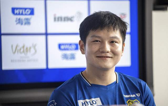 也为这项赛 也为这项赛