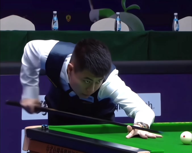 球迷们的情 球迷们的情