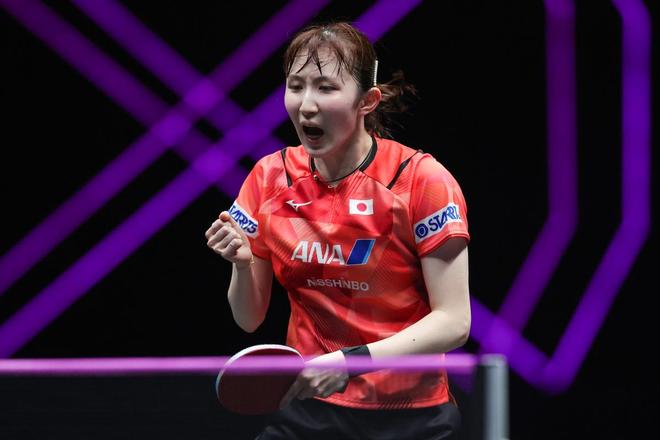 更是在为未 更是在为未