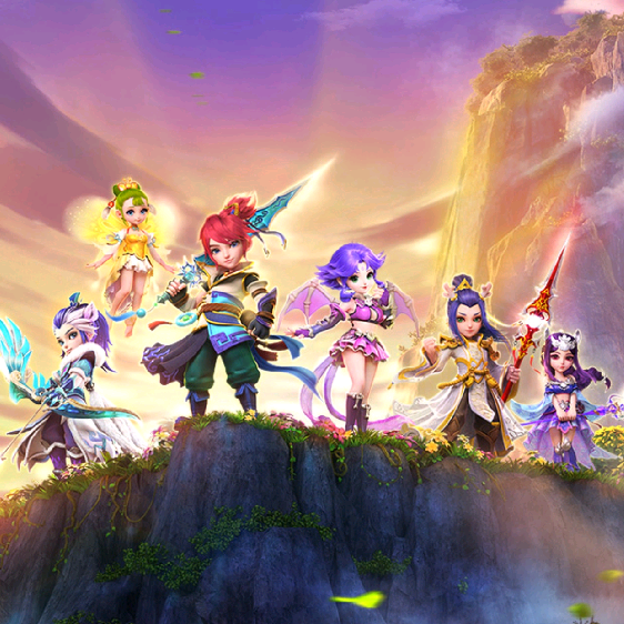 作的最佳体 作的最佳体