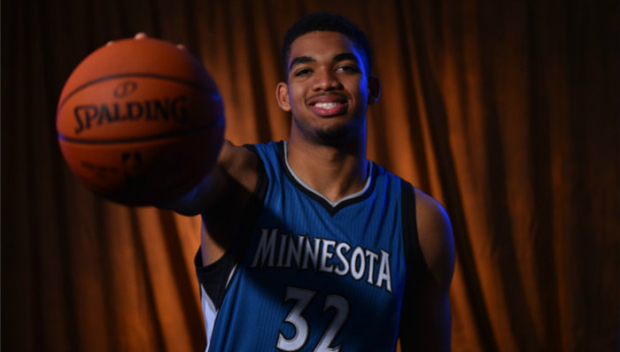 终结问题需 终结问题需