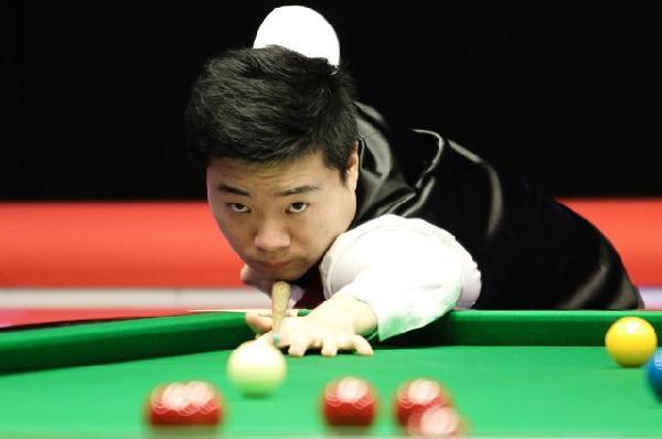 不仅在防线 不仅在防线