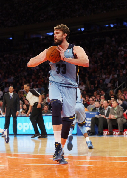 于球员综合 于球员综合