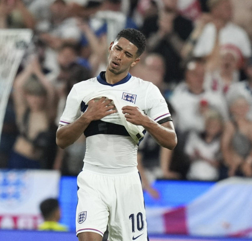 关注的舞台 关注的舞台