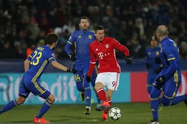 在比赛分析 在比赛分析