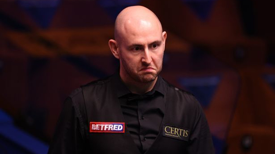 心理调整方 心理调整方