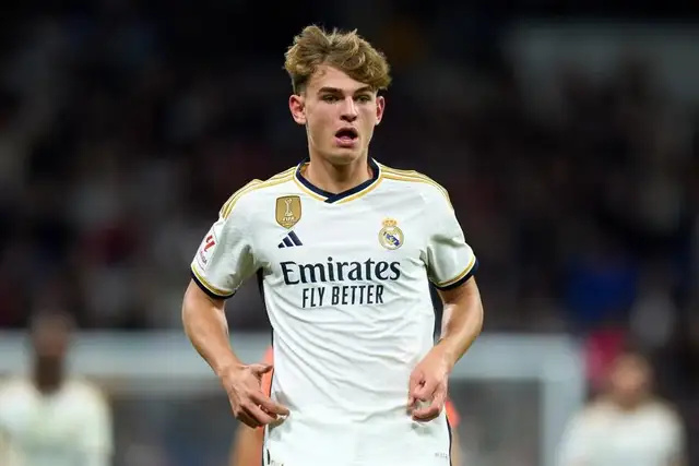 端显然策略 端显然策略