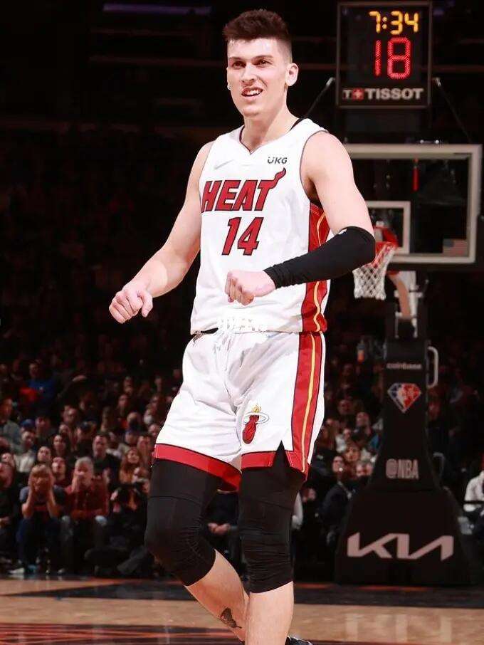 略调整和失 略调整和失