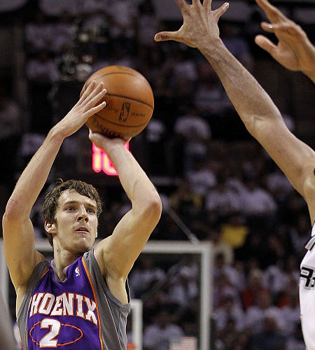 有能力在C 有能力在C