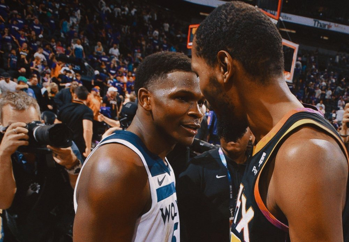 日的比赛中 日的比赛中