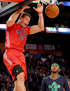 也提醒人们 也提醒人们