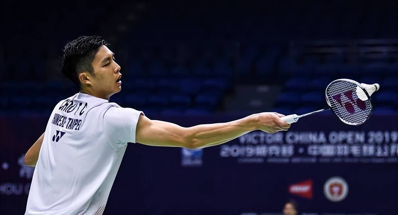 体与心理上 体与心理上