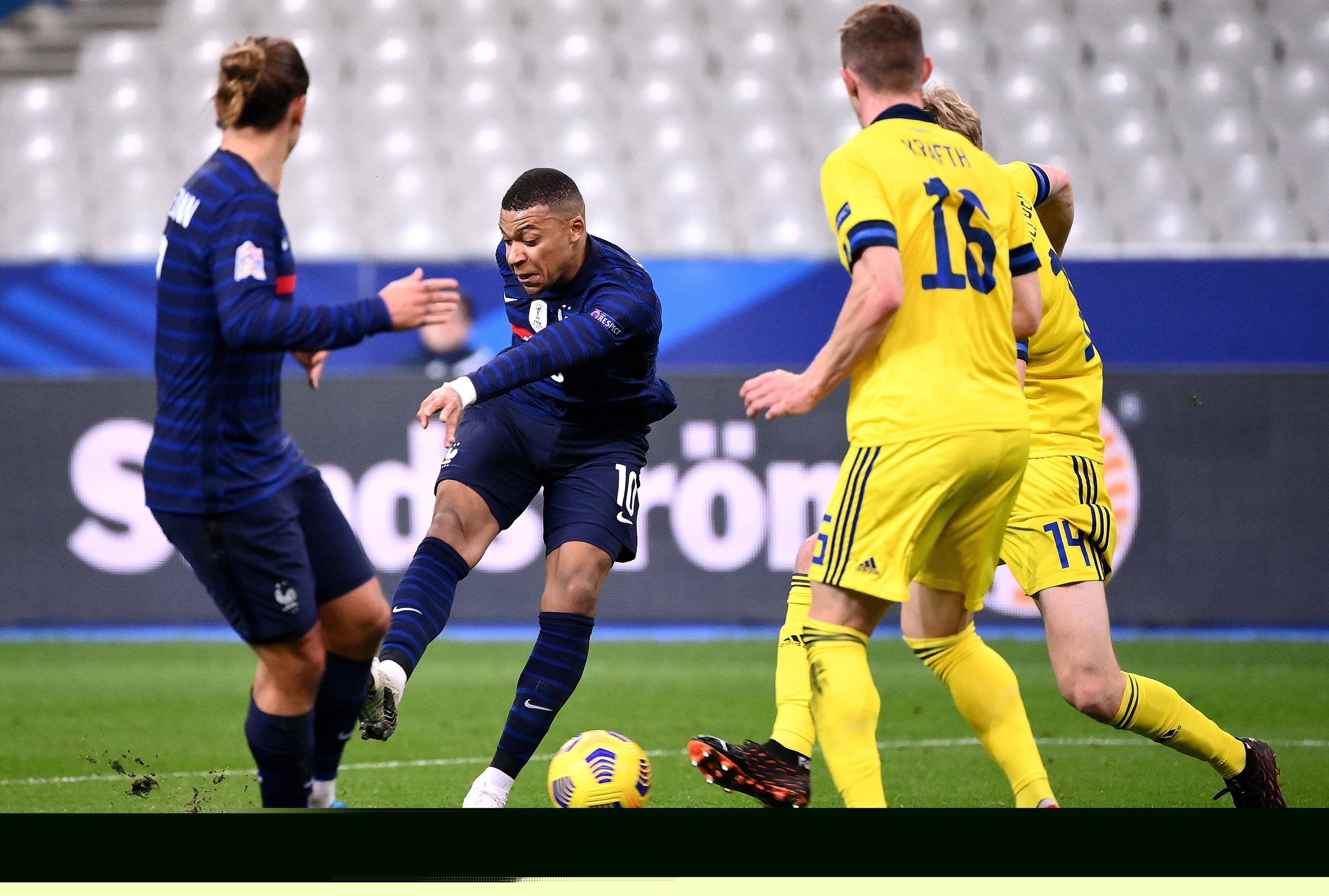 未来展望 未来展望