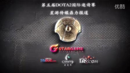 得了显著成 得了显著成