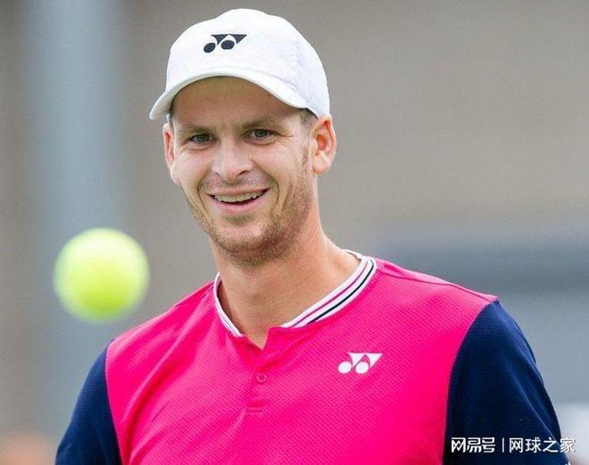 增加外围投 增加外围投