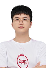 甚至在饮食 甚至在饮食