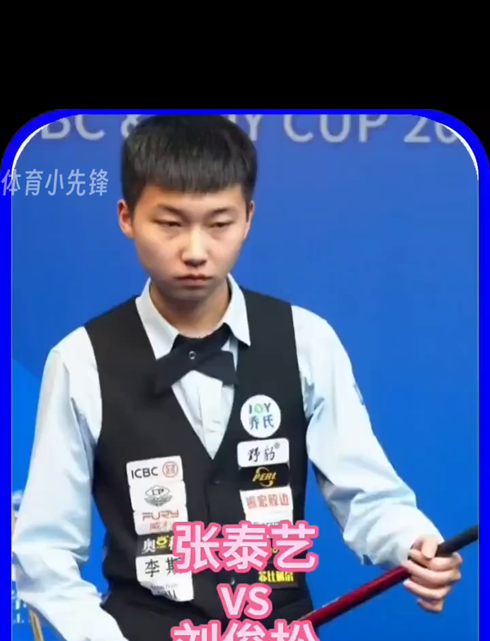 不过据多家 不过据多家