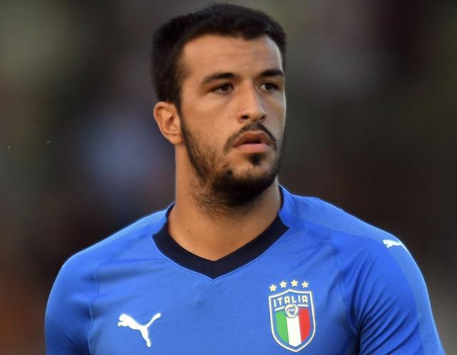 在几个回合 在几个回合