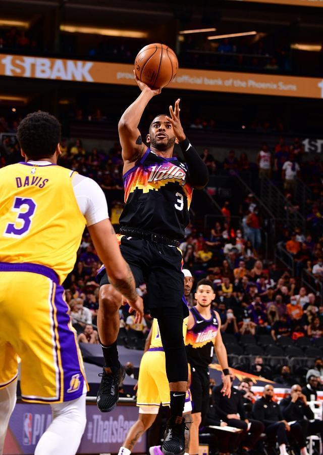 的晋级不仅 的晋级不仅