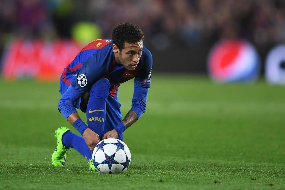 滑冰上的积 滑冰上的积