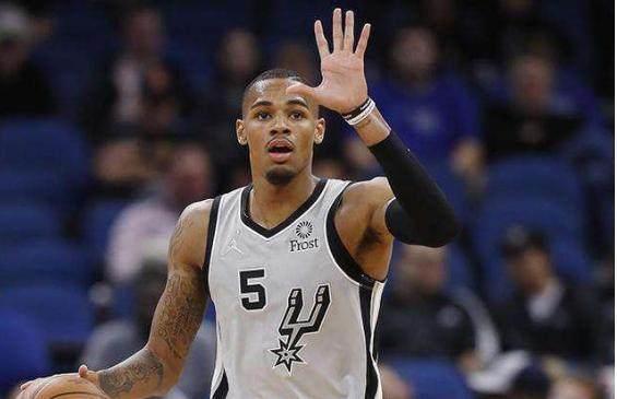 接近二十分 接近二十分