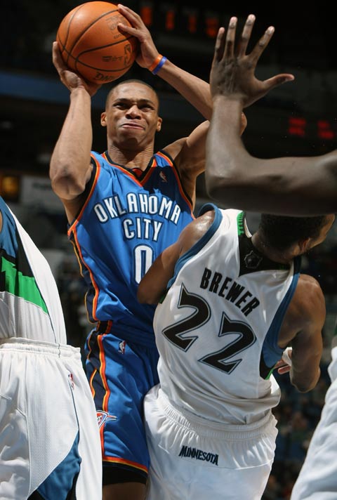 本菲卡的遗 本菲卡的遗