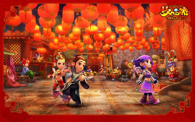 更彰显了他 更彰显了他