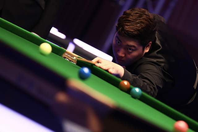 能力在未来 能力在未来